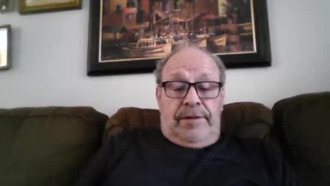 Snapshot of kfries chatting on November 10, 2025, 3:00 pm Kent online show from November 10, 2025, 3:00 pm