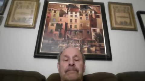 Snapshot of kfries chatting on November 14, 2025, 4:11 am Kent online show from November 14, 2025, 4:11 am