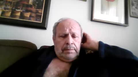 Snapshot of kfries chatting on November 16, 2025, 5:29 pm Kent online show from November 16, 2025, 5:29 pm