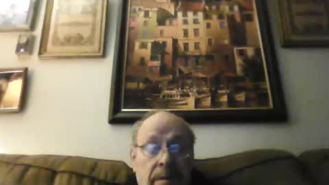 Snapshot of kfries chatting on November 17, 2025, 1:50 pm Kent online show from November 17, 2025, 1:50 pm