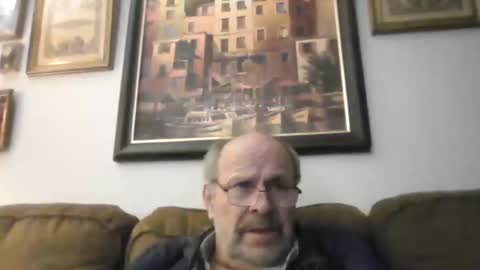 Snapshot of kfries chatting on November 19, 2025, 12:43 am Kent online show from November 19, 2025, 12:43 am