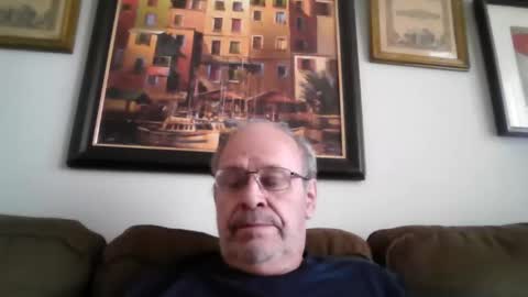 Snapshot of kfries chatting on November 19, 2025, 5:02 pm Kent online show from November 19, 2025, 5:02 pm