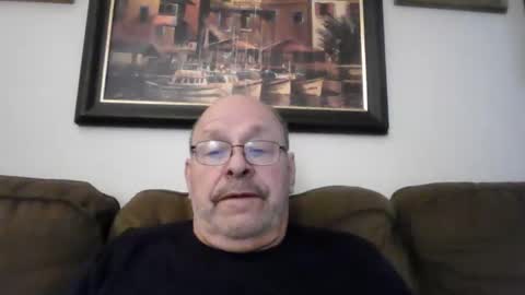 Snapshot of kfries chatting on November 20, 2025, 3:23 pm Kent online show from November 20, 2025, 3:23 pm