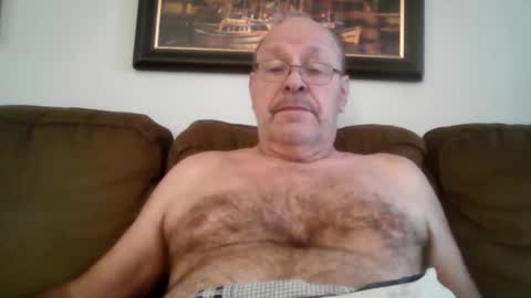 Snapshot of kfries chatting on November 25, 2025, 3:12 pm Kent online show from November 25, 2025, 3:12 pm