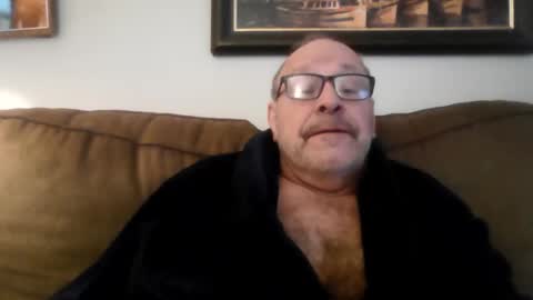 Snapshot of kfries chatting on November 28, 2025, 3:58 pm Kent online show from November 28, 2025, 3:58 pm