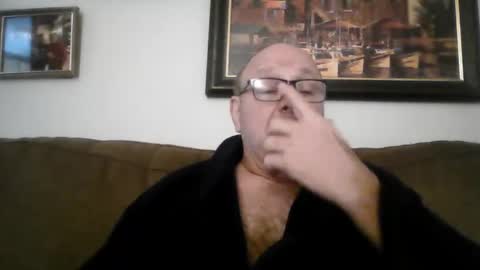 Snapshot of kfries chatting on November 29, 2025, 3:48 pm Kent online show from November 29, 2025, 3:48 pm