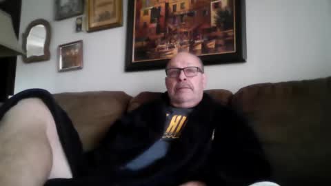 Snapshot of kfries chatting on November 30, 2025, 6:01 pm Kent online show from November 30, 2025, 6:01 pm