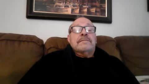 Snapshot of kfries chatting on December 3, 2025, 4:49 pm Kent online show from December 3, 2025, 4:49 pm
