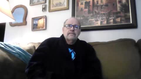 Snapshot of kfries chatting on December 14, 2025, 3:50 pm Kent online show from December 14, 2025, 3:50 pm