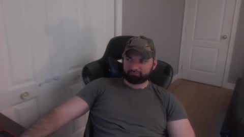 Snapshot of kg737373 chatting on September 16, 2025, 2:23 am kg737373 online show from September 16, 2025, 2:23 am