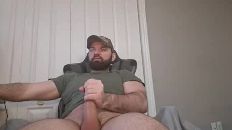 Snapshot of kg737373 chatting on September 23, 2025, 7:50 pm kg737373 online show from September 23, 2025, 7:50 pm