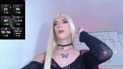 Snapshot of khalany_hadid chatting on December 12, 2024, 6:14 am kahalany online show from December 12, 2024, 6:14 am