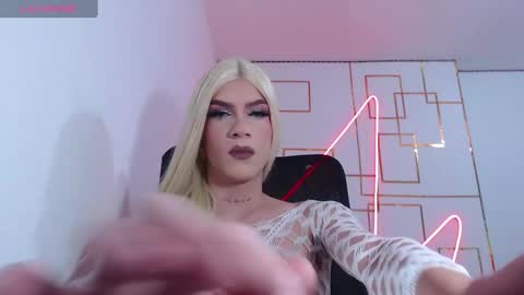 Snapshot of khalany_hadid chatting on January 7, 2025, 6:27 am kahalany online show from January 7, 2025, 6:27 am