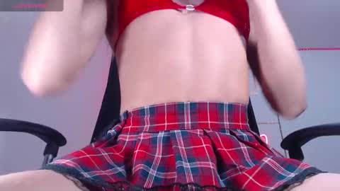 Snapshot of khalany_hadid chatting on February 27, 2025, 7:12 am kahalany online show from February 27, 2025, 7:12 am