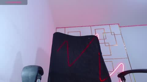 Snapshot of khalany_hadid chatting on March 4, 2025, 6:26 am kahalany online show from March 4, 2025, 6:26 am