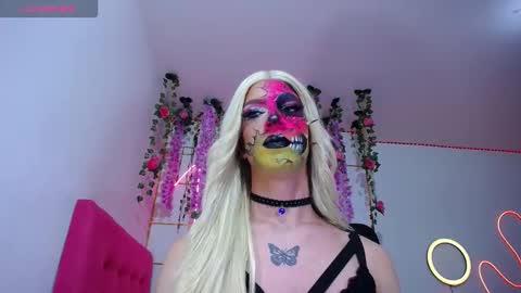 Snapshot of khalany_hadid chatting on October 15, 2025, 3:45 pm kahalany online show from October 15, 2025, 3:45 pm