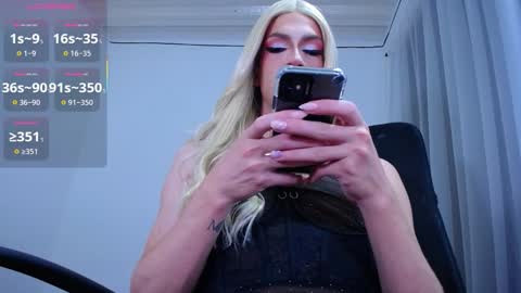 Snapshot of khalany_hadid chatting on December 15, 2025, 6:39 am kahalany online show from December 15, 2025, 6:39 am