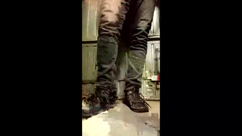 khaledand online show from December 4, 2025, 2:32 am