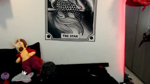 khaleesy online show from February 26, 2025, 6:37 am