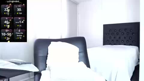 Snapshot of khalidrumie chatting on September 23, 2025, 9:40 pm Khalid Rumie online show from September 23, 2025, 9:40 pm