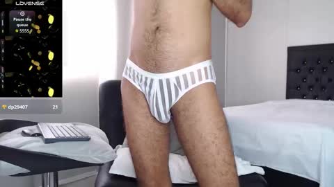 Snapshot of khalidrumie chatting on October 8, 2025, 8:39 pm Khalid Rumie online show from October 8, 2025, 8:39 pm