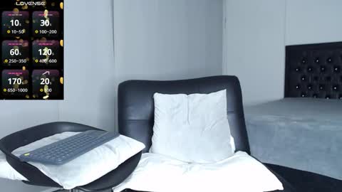 Snapshot of khalidrumie chatting on October 23, 2025, 1:05 am Khalid Rumie online show from October 23, 2025, 1:05 am