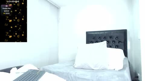 Snapshot of khalidrumie chatting on October 29, 2025, 1:41 am Khalid Rumie online show from October 29, 2025, 1:41 am