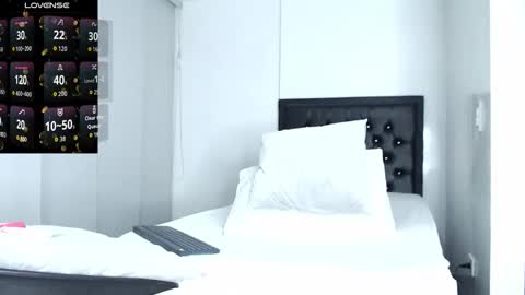 Snapshot of khalidrumie chatting on November 1, 2025, 11:07 pm Khalid Rumie online show from November 1, 2025, 11:07 pm