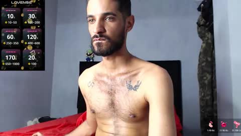 Snapshot of khalidrumie chatting on November 30, 2025, 12:14 am Khalid Rumie online show from November 30, 2025, 12:14 am