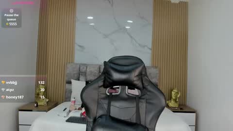 khalifa online show from January 16, 2025, 9:19 pm