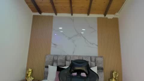 khalifa online show from January 20, 2025, 11:54 pm