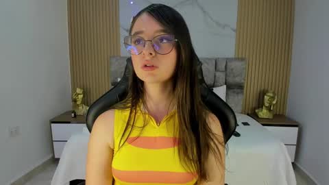 khalifa online show from January 24, 2025, 5:00 pm