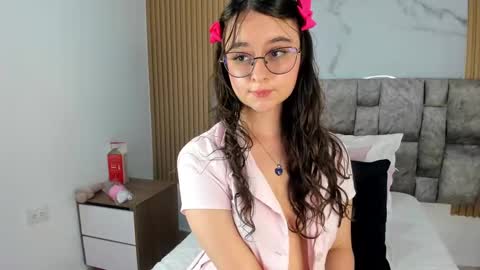 khalifa online show from February 25, 2025, 12:14 am