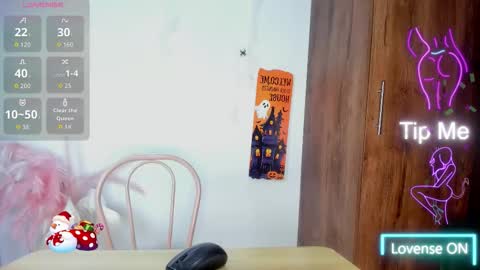 Snapshot of khate_smith chatting on November 2, 2025, 4:53 pm khate_smith online show from November 2, 2025, 4:53 pm