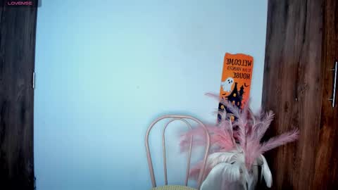 Snapshot of khate_smith chatting on November 11, 2025, 4:07 pm khate_smith online show from November 11, 2025, 4:07 pm