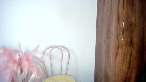 Snapshot of khate_smith chatting on November 20, 2025, 4:07 pm khate_smith online show from November 20, 2025, 4:07 pm