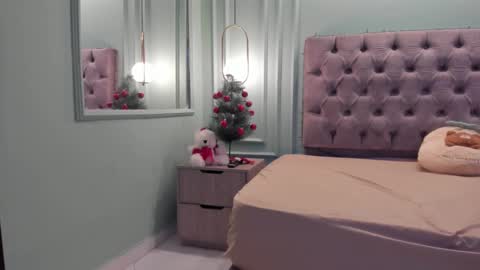 Snapshot of khaterine_hot_1 chatting on December 2, 2024, 4:09 am Kathe Hot online show from December 2, 2024, 4:09 am