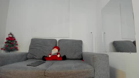 Snapshot of khaterine_hot_1 chatting on December 5, 2024, 5:15 am Kathe Hot online show from December 5, 2024, 5:15 am