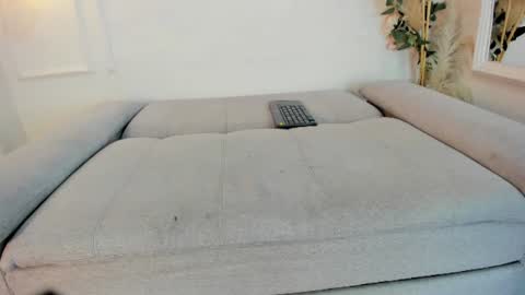 Snapshot of khaterine_hot_1 chatting on January 17, 2025, 10:23 pm Kathe Hot online show from January 17, 2025, 10:23 pm