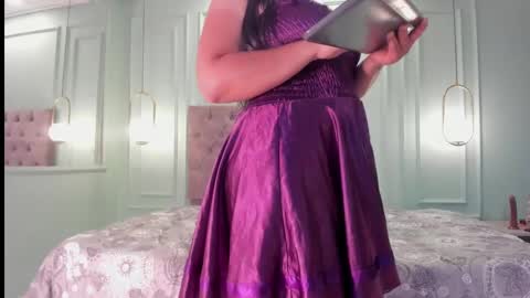 Snapshot of khaterine_hot_1 chatting on February 1, 2025, 10:23 pm Kathe Hot online show from February 1, 2025, 10:23 pm