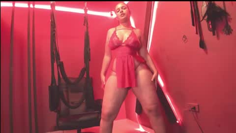 Snapshot of khaterine_hot_1 chatting on February 12, 2025, 10:15 pm Kathe Hot online show from February 12, 2025, 10:15 pm