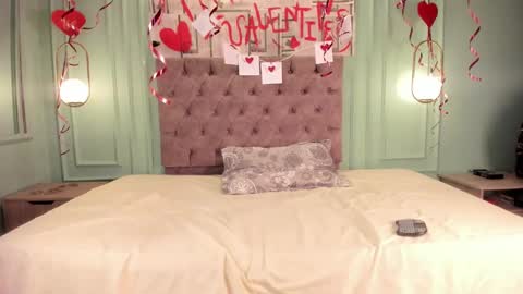 Snapshot of khaterine_hot_1 chatting on February 15, 2025, 7:28 pm Kathe Hot online show from February 15, 2025, 7:28 pm