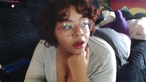 Khaya online show from December 19, 2024, 5:40 pm