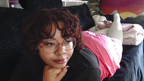 Khaya online show from December 20, 2024, 4:57 pm