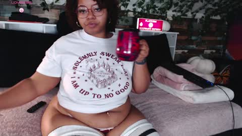 Khaya online show from December 22, 2024, 11:11 am