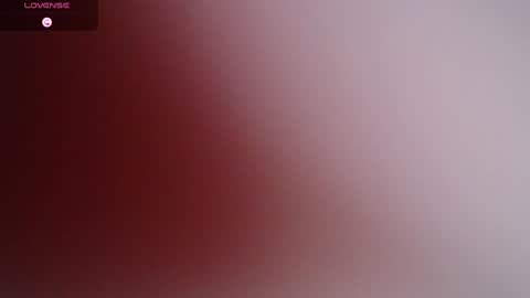 Khaya online show from January 2, 2025, 2:13 pm