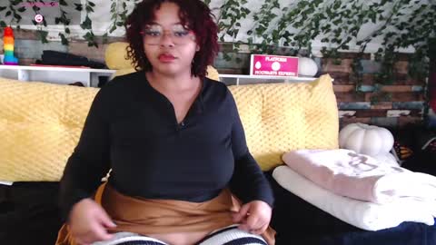 Khaya online show from January 5, 2025, 4:27 pm