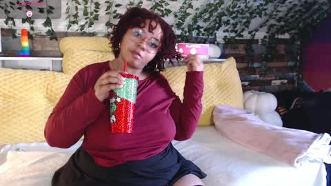 Khaya online show from January 14, 2025, 1:49 pm