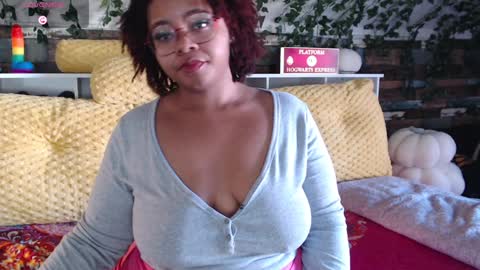 Khaya online show from January 17, 2025, 6:33 pm