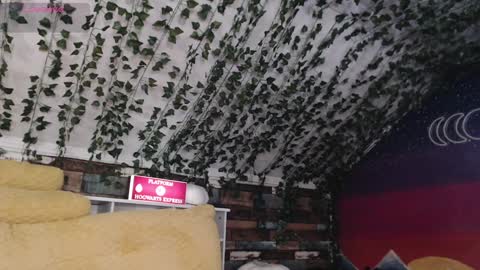 Khaya online show from January 19, 2025, 7:15 pm